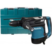  Makita HR4511C perforators